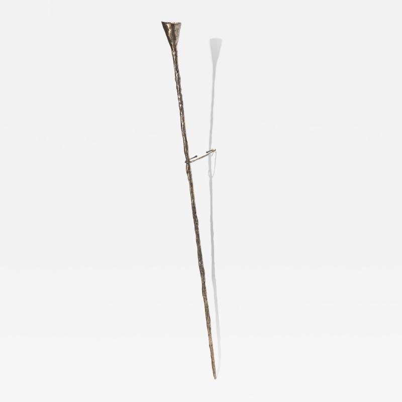 Jean Grisoni LAVEZZI WALL LIGHT