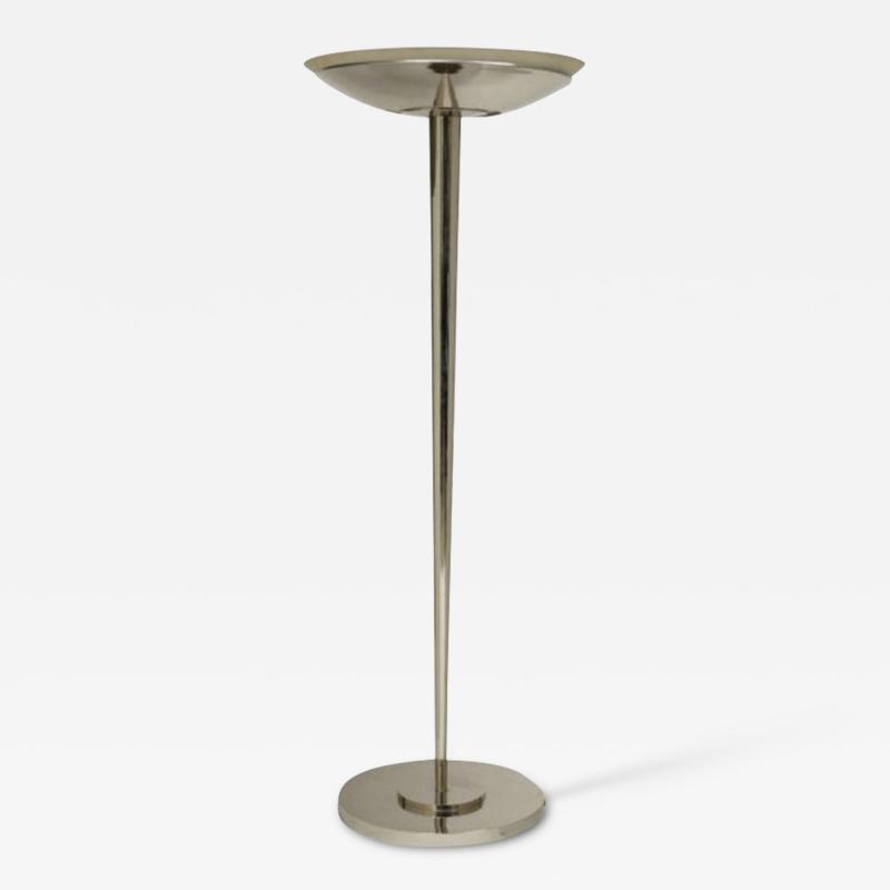 Jean Perzel Floor Lamp