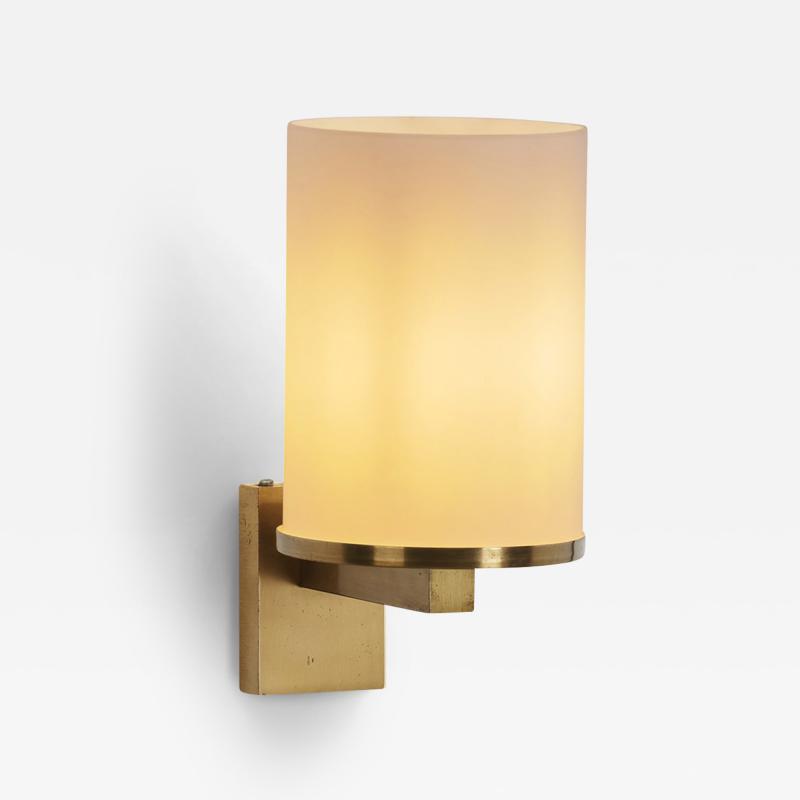 Jean Perzel Wall Light by Atelier Jean Perzel France first half of the 20th century