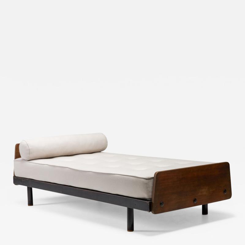 Jean Prouv Jean Prouv S C A L Daybed N 452 1950s