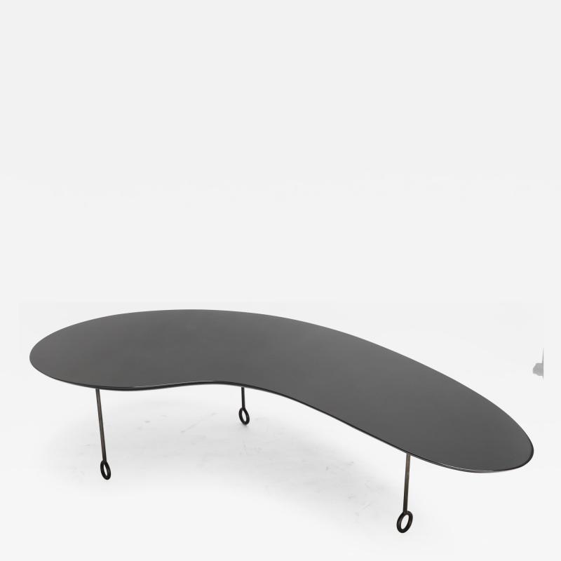 Jean Roy re Roy re Style Coffee Table