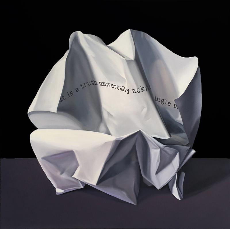Jeanne Vadeboncoeur Austens Axiom