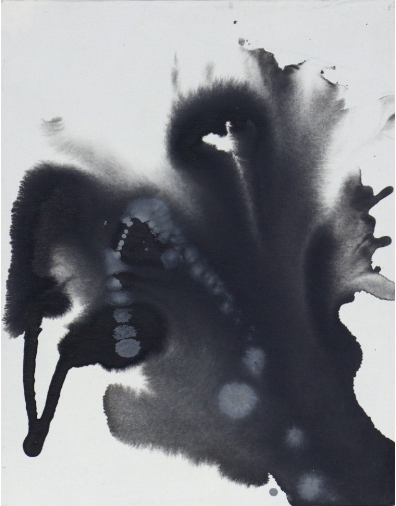 Jeannie Motherwell Speciality 2026