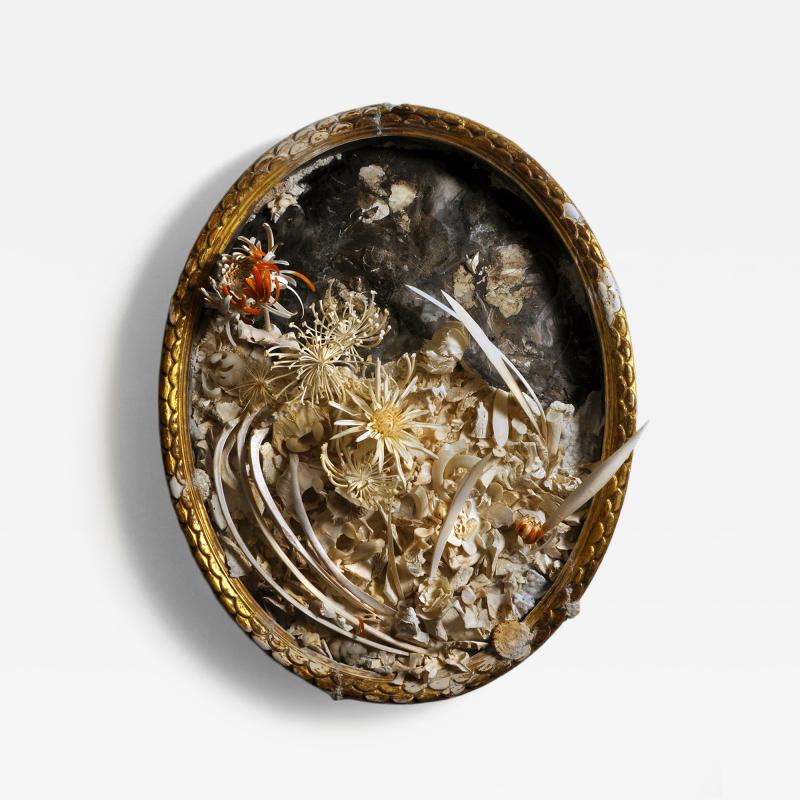 Jennifer Trask Encroachment 2013