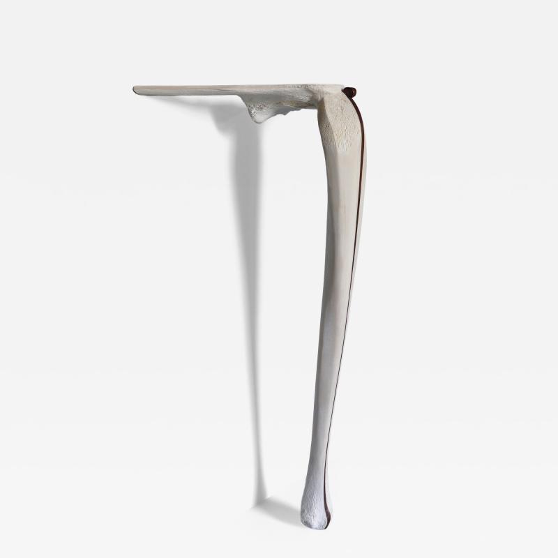 Jennifer Trask Limb 2012