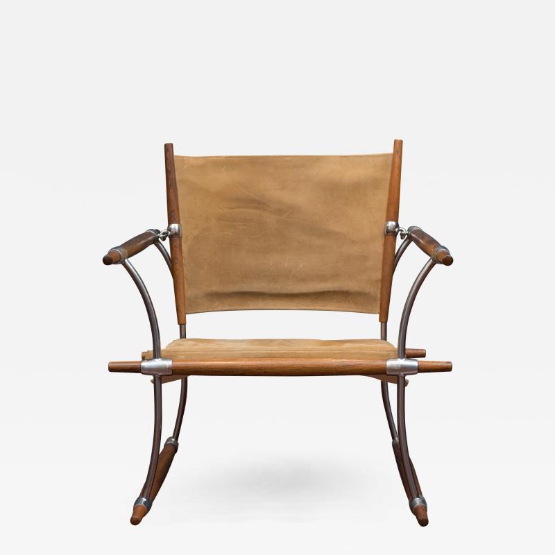 Jens H Quistgaard Jens Quistgaard Stokke Chair