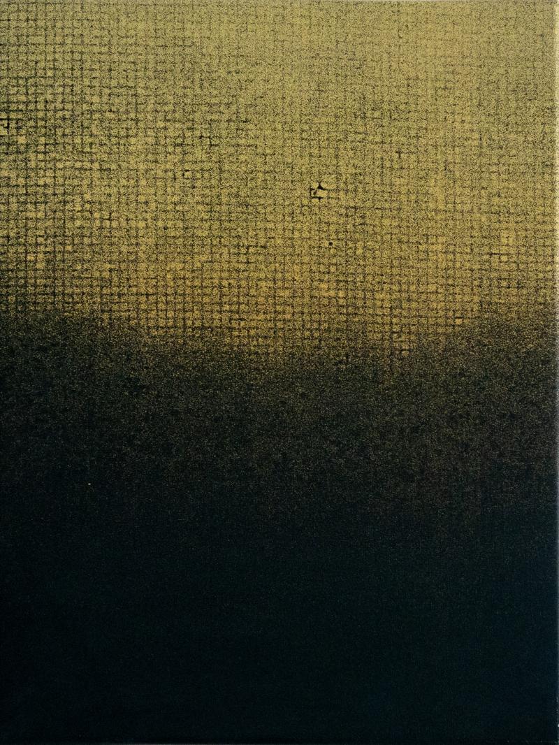 Jeremie Faivre Clay 2