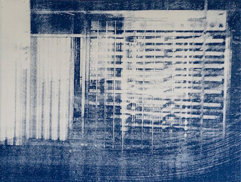 Jeremie Faivre Untitled 1