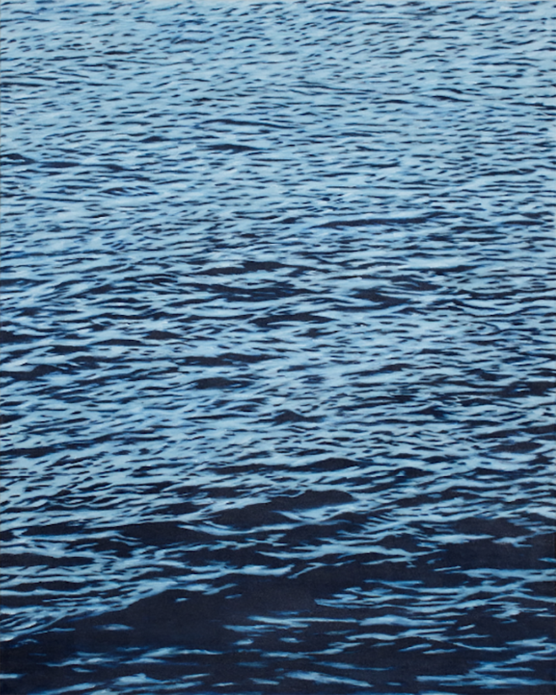 Jeremy Prim Untitled No 897 2026