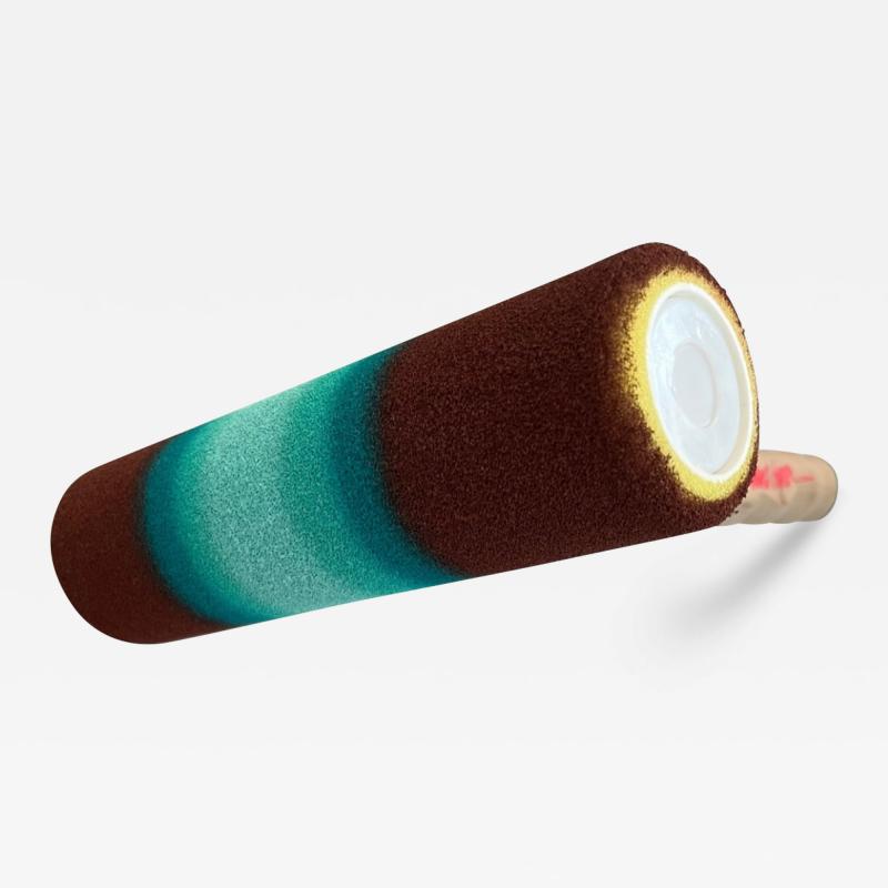 Jerry Cabrera Rollers assorted colors 2022 2023