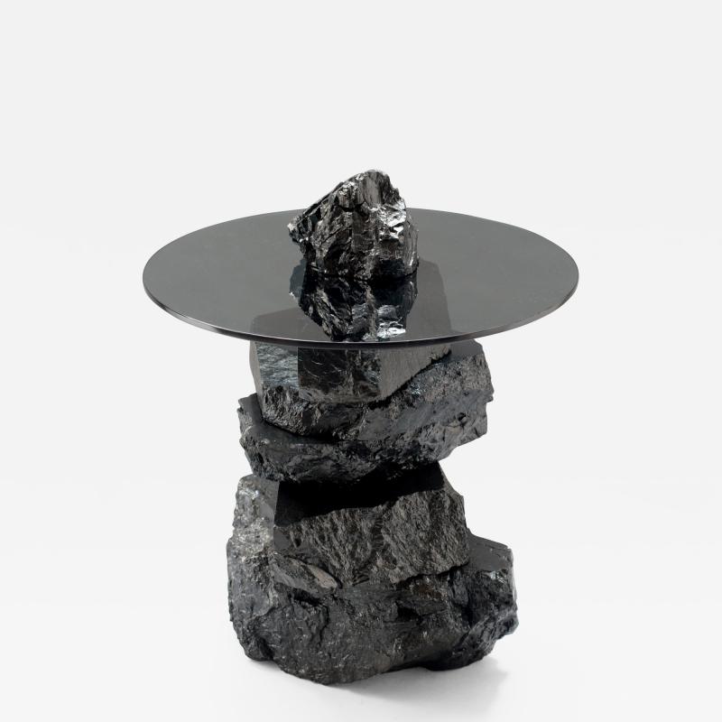 Jesper Eriksson Table 019