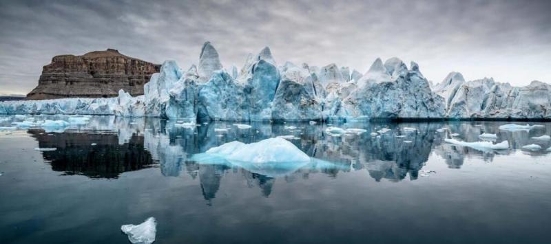 Jimmy Nelson CAN NWP D02