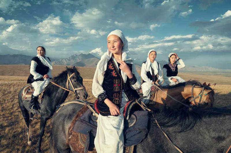 Jimmy Nelson KYR SAR KYR D07