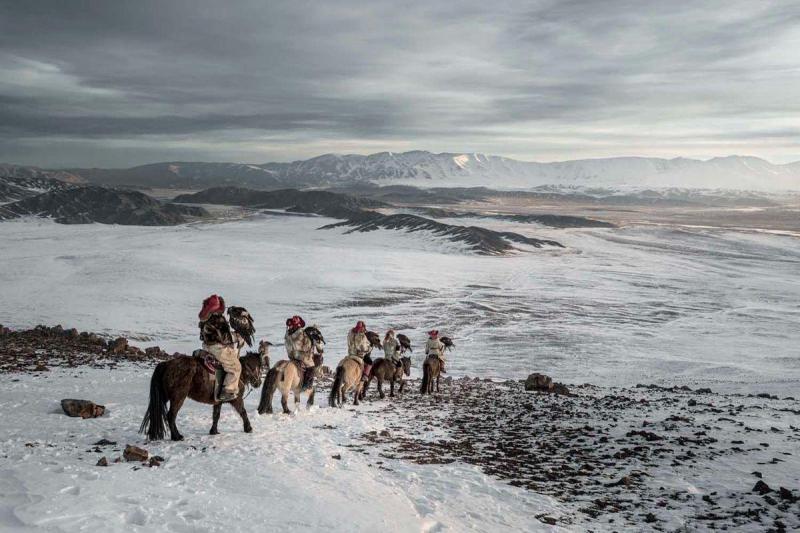 Jimmy Nelson MON ALT KAZ D03