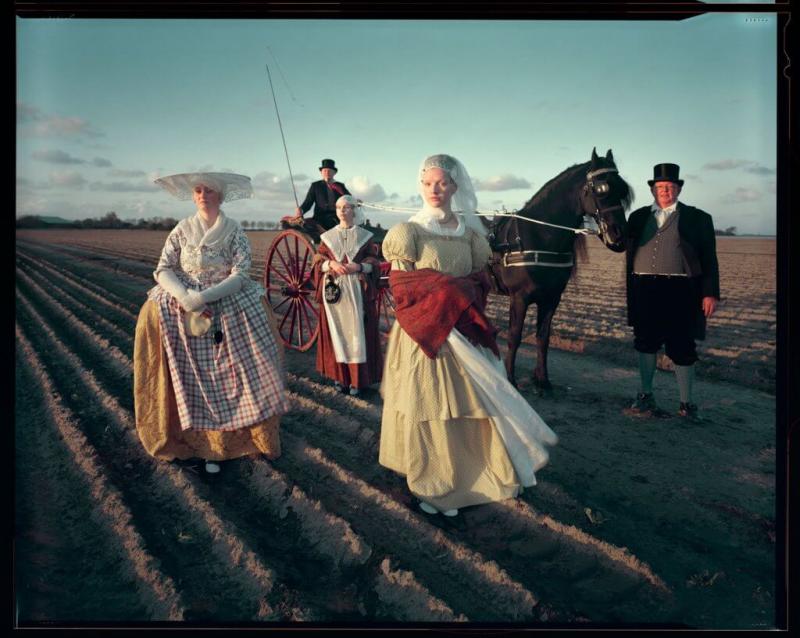 Jimmy Nelson NL FRI L02