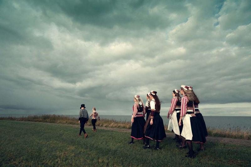 Jimmy Nelson NL MAR D08