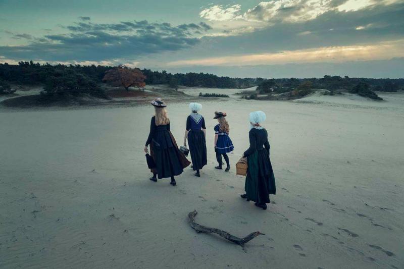 Jimmy Nelson NL NUN D03