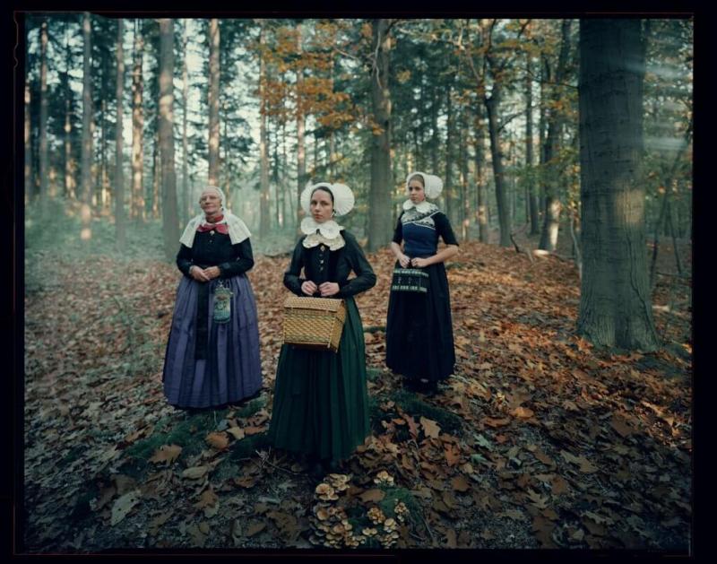 Jimmy Nelson NL NUN L02