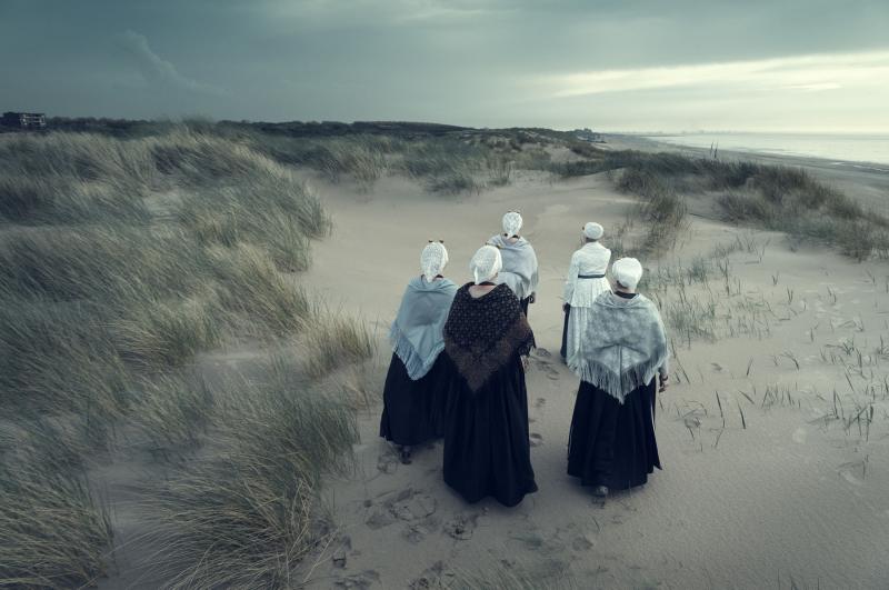 Jimmy Nelson NL SCH D06