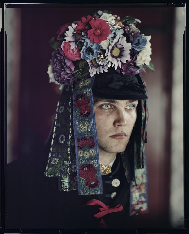 Jimmy Nelson NL STA A12