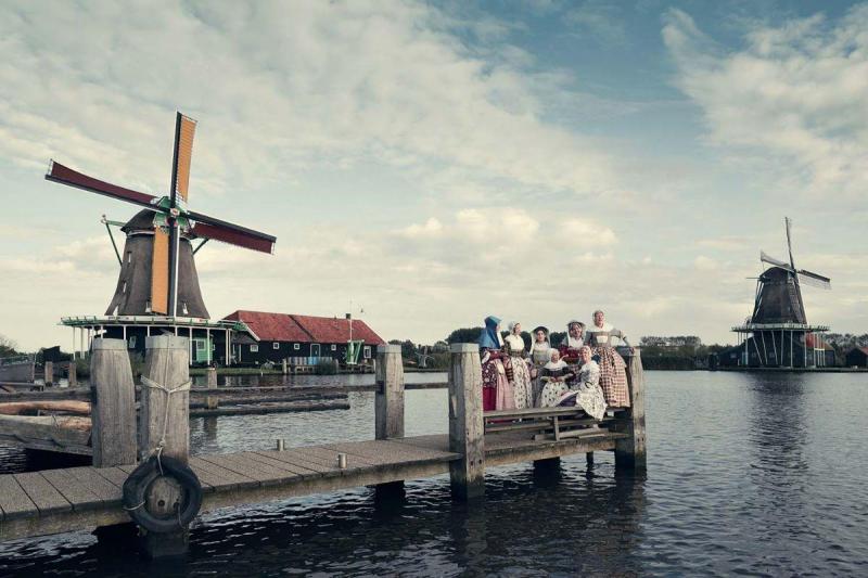 Jimmy Nelson NL ZAA D04