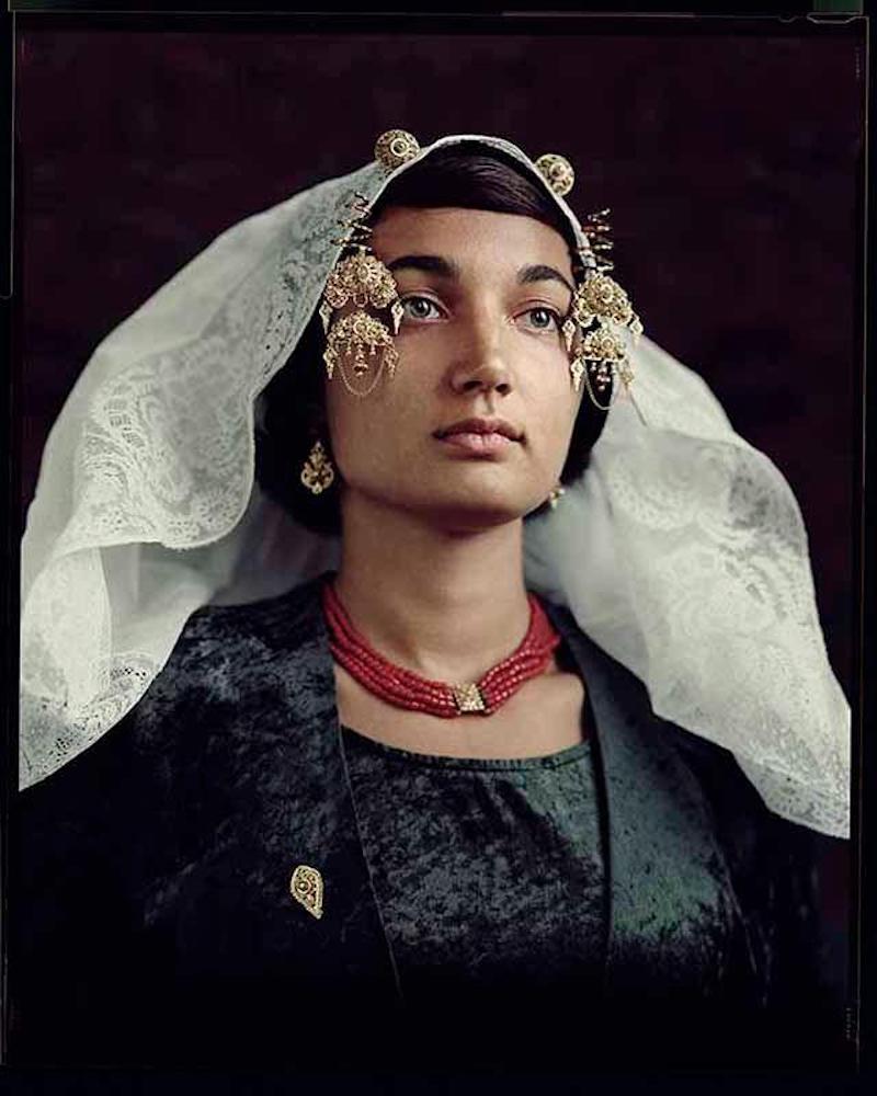 Jimmy Nelson NL ZEE NBE A01