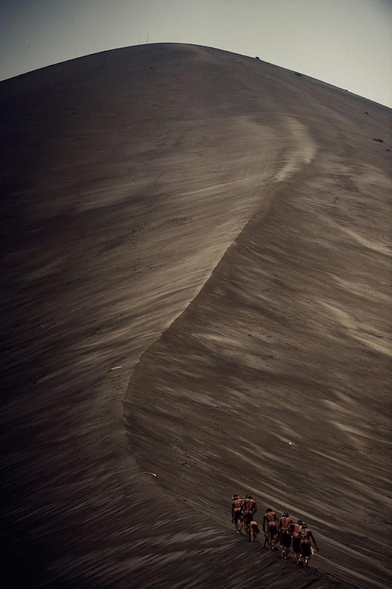 Jimmy Nelson XXI 301 XXI Vanuatu