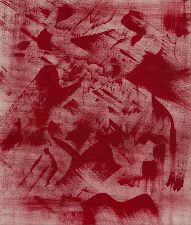 Joan Salo Untitled 15 11 22 A