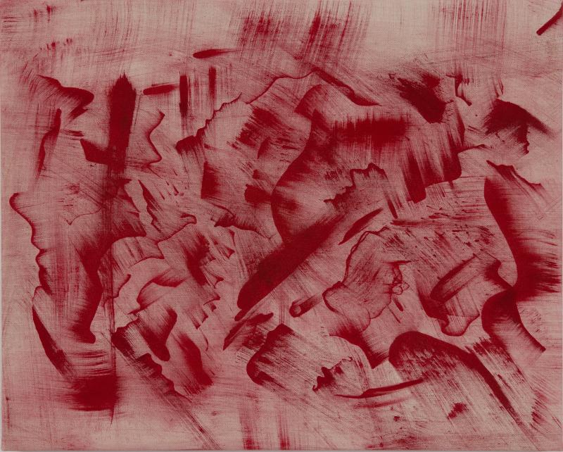 Joan Salo Untitled 16 11 22 