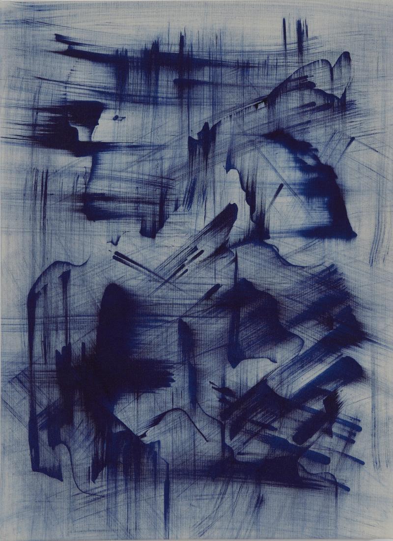 Joan Salo Untitled 17 10 22 