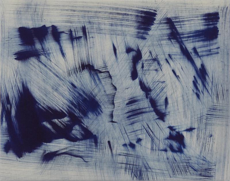 Joan Salo Untitled A 27 10 22 