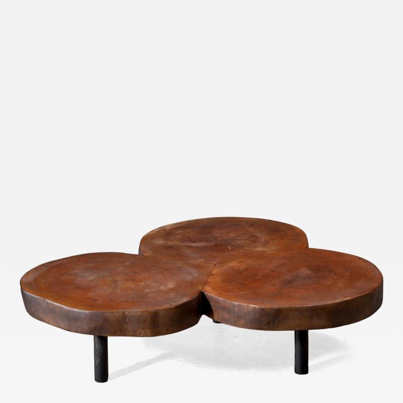 Joaquim Tenreiro Joaquim Tenreiro coffee table