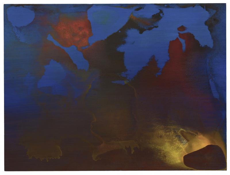 Joe Goode California Summer 22