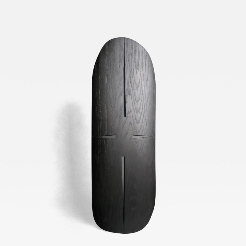 Joel Urruty Black clover Joel Urruty