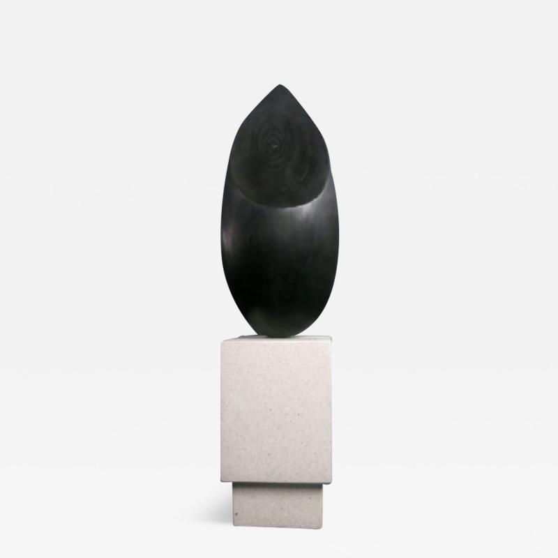 Joel Urruty Dutch Joel Urruty