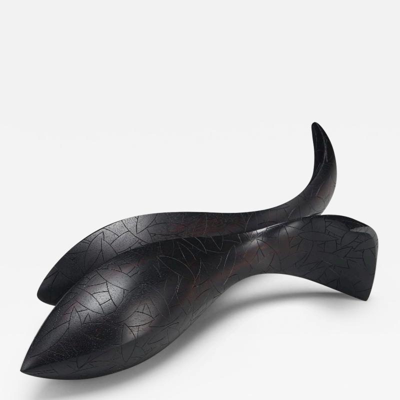 Joel Urruty Fish Joel Urruty