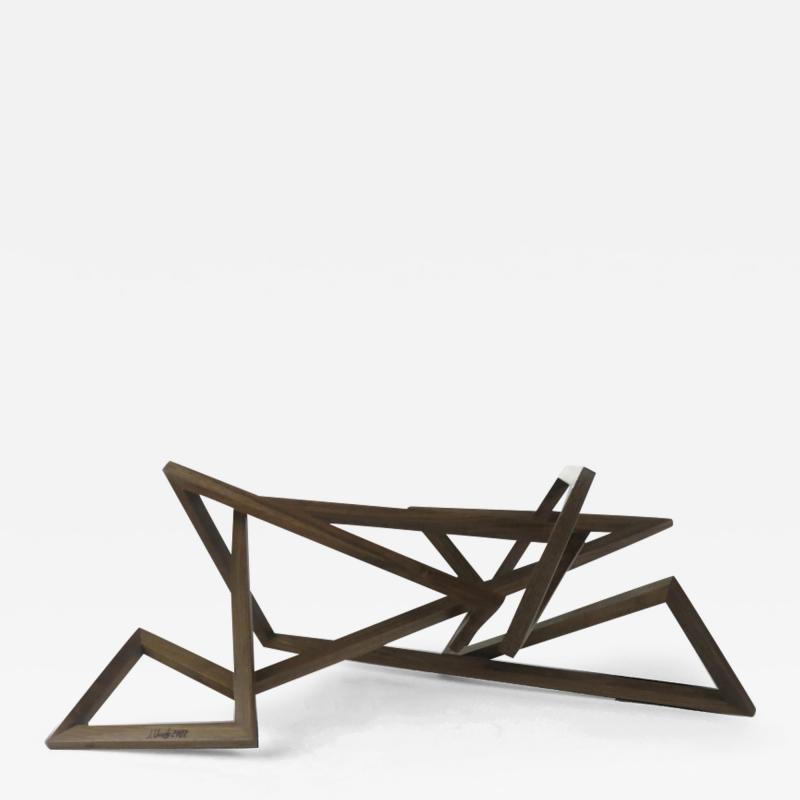 Joel Urruty Frenzy Joel Urruty