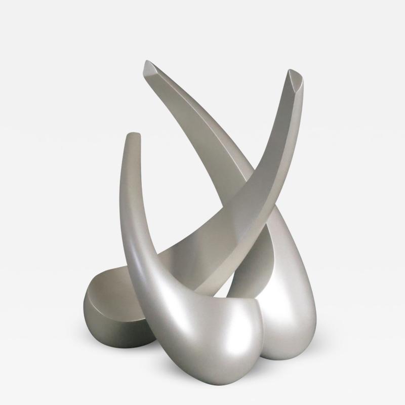 Joel Urruty Jibjab Joel Urruty