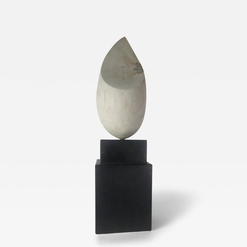 Joel Urruty Renew Joel Urruty