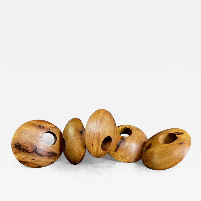 Joel Urruty Saucer 3 Joel Urruty