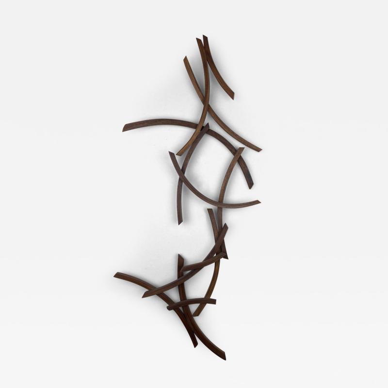 Joel Urruty Twigs