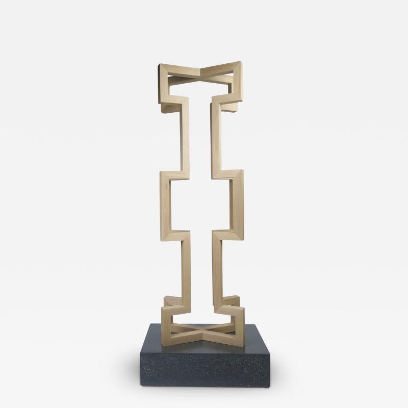 Joel Urruty X 1 Joel Urruty