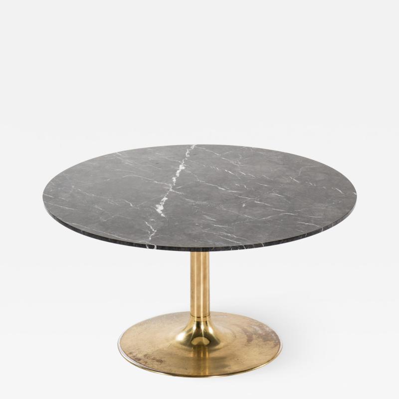 Johanson Design Dining Tables Produced by Johanson Design