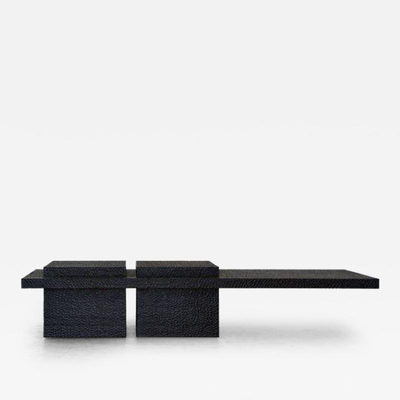 John Eric Byers John Eric Byers T3 Table