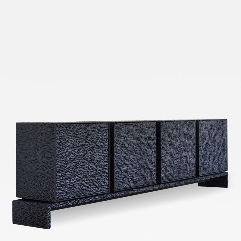 John Eric Byers M4 Credenza