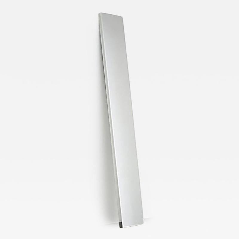 John Harvey McCracken Untitled 1988