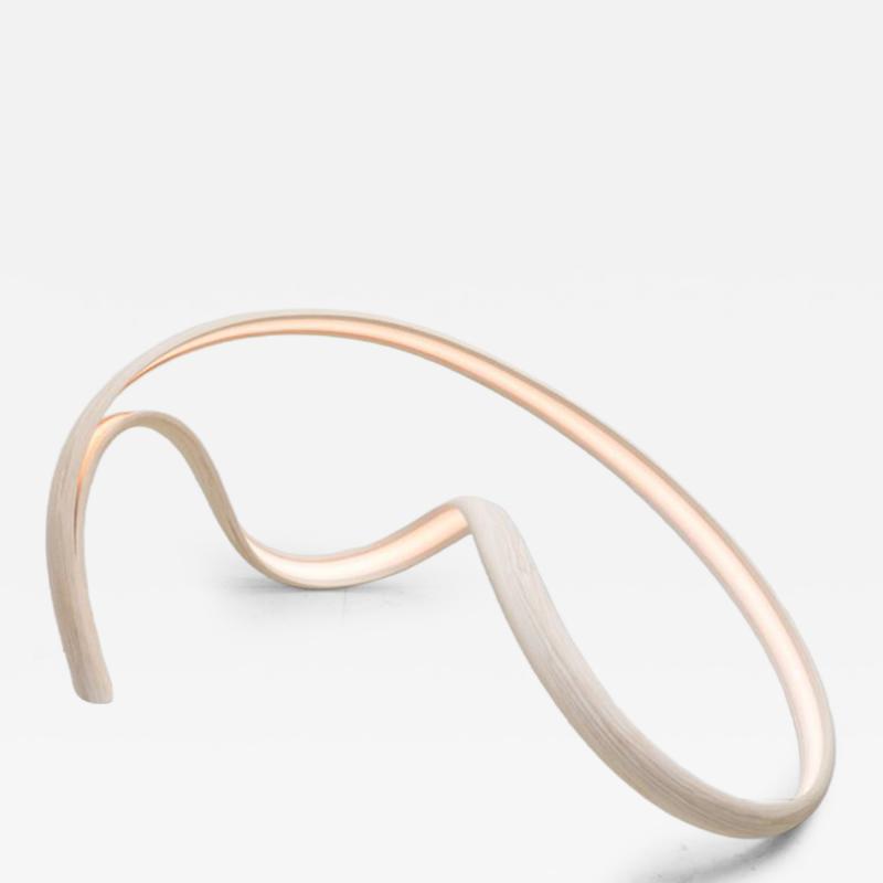 John Procario John Procario Luminaire IV USA 2018