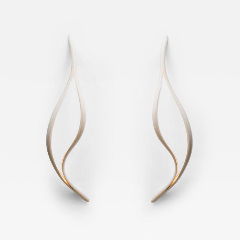 John Procario John Procario Luminaire Sconce Pair USA 2022