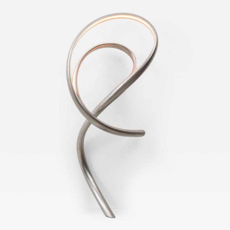 John Procario John Procario Standing Freeform III USA 2020
