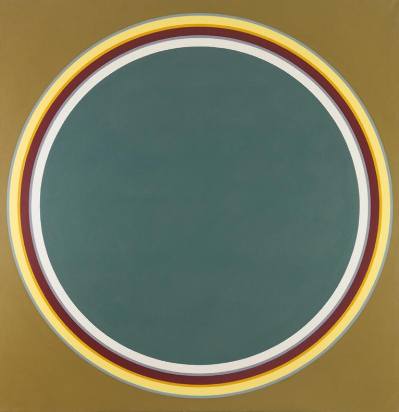 John Stephan DISC 7 1970